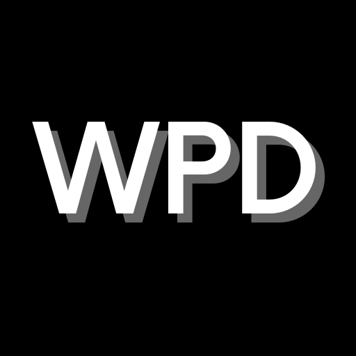 WPD Agency